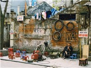 Bóng đá anh, ngoại hạng anh, lịch thi đấu euro 2012, Giá trị thật